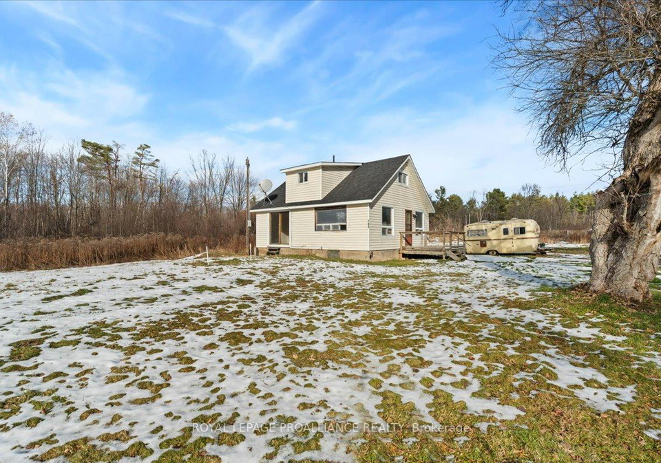 702-french-settlement-road-n-tweed-ontario-x12552400