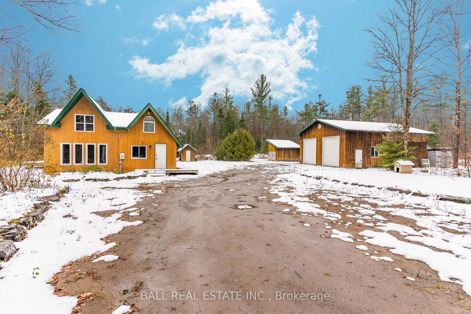 1160-somerville-3rd-concession-kawartha-lakes-ontario-x12552416
