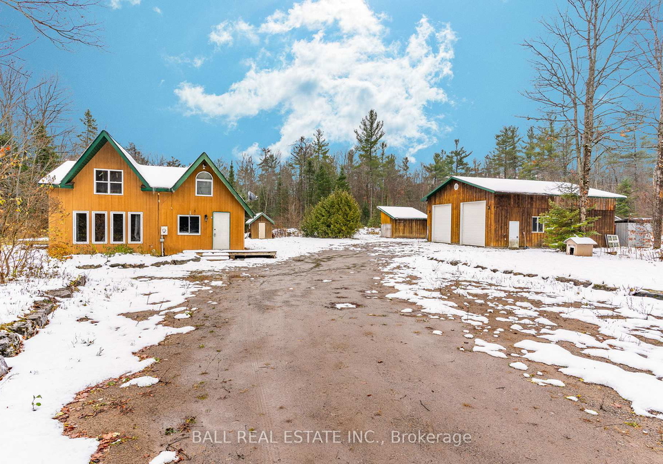 1160-somerville-3rd-concession-kawartha-lakes-ontario-x12552416