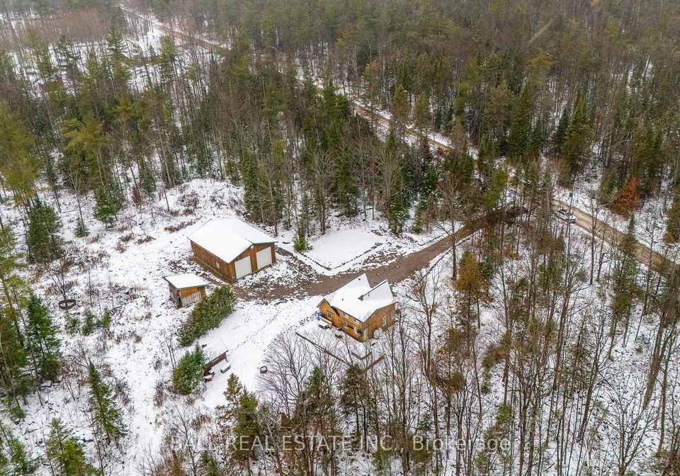 1160-somerville-3rd-concession-kawartha-lakes-ontario-x12552416