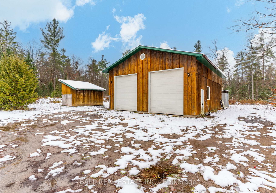 1160-somerville-3rd-concession-kawartha-lakes-ontario-x12552416