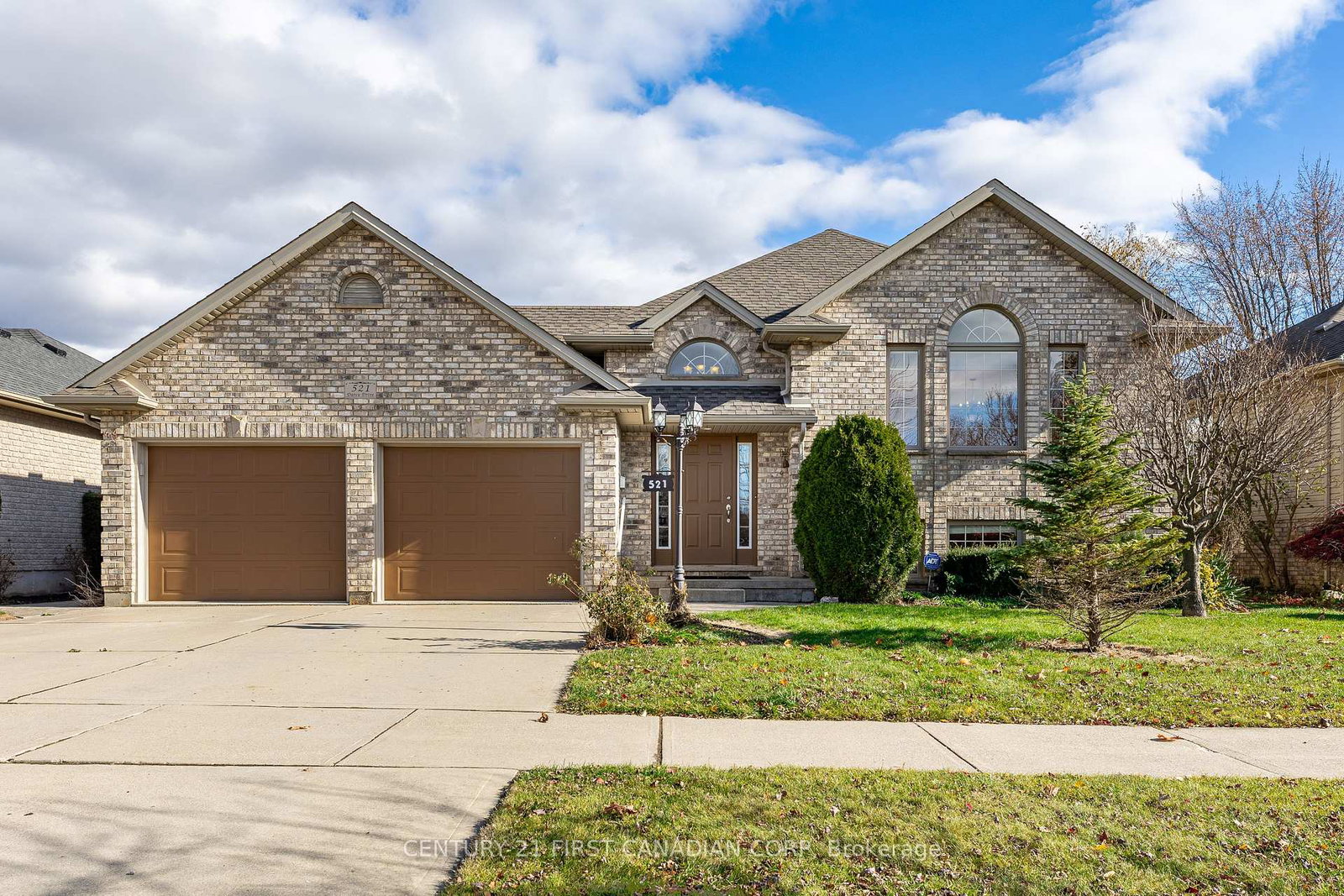 521-darcy-drive-strathroy-caradoc-ontario-x12552422
