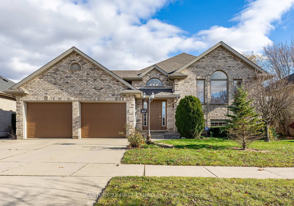 521-darcy-drive-strathroy-caradoc-ontario-x12552422