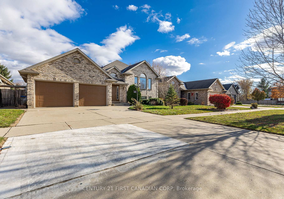 521-darcy-drive-strathroy-caradoc-ontario-x12552422