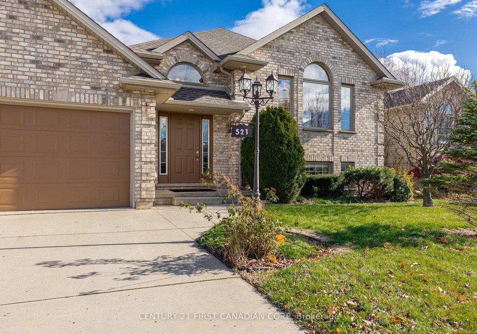 521-darcy-drive-strathroy-caradoc-ontario-x12552422