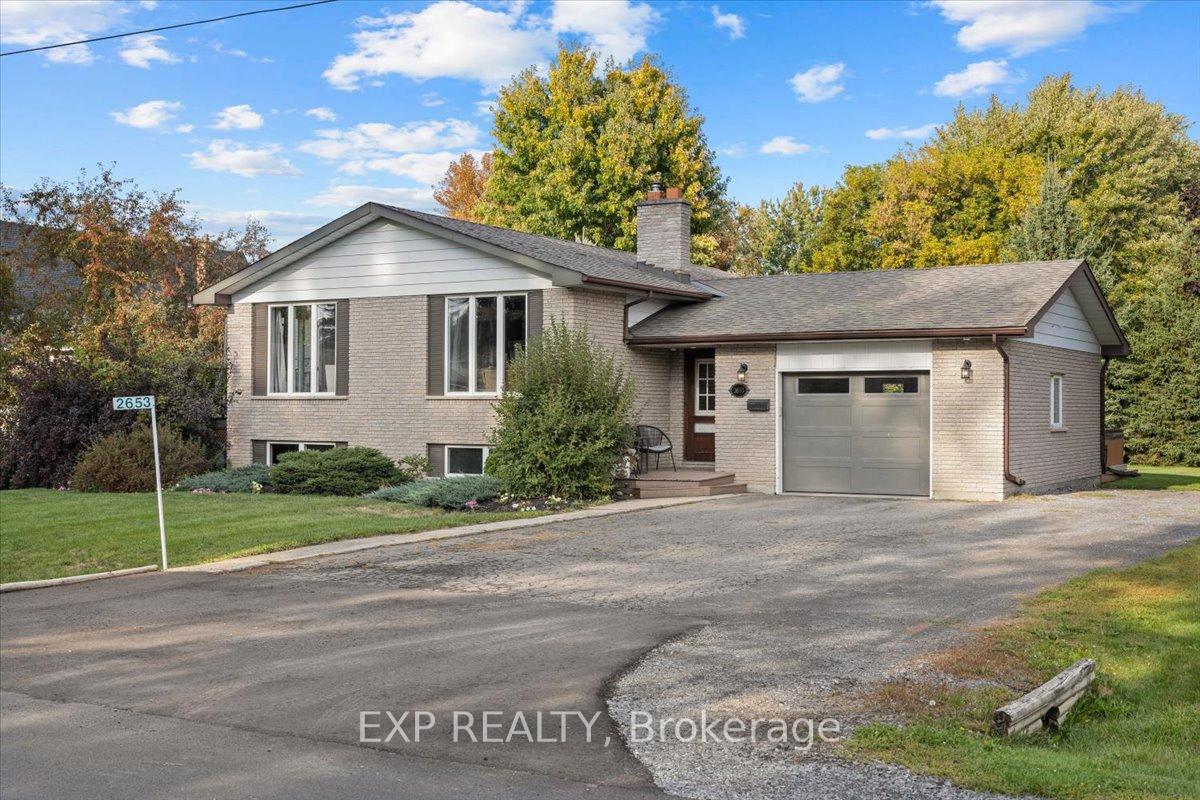2653-glen-street-ottawa-ontario-x12552432