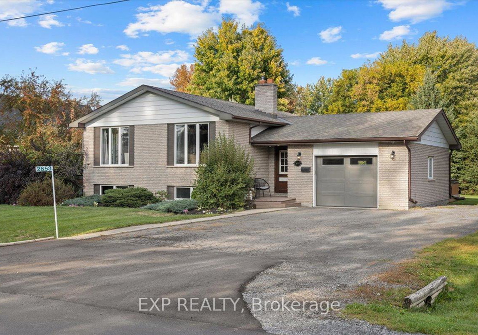 2653-glen-street-ottawa-ontario-x12552432