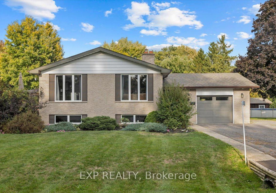 2653-glen-street-ottawa-ontario-x12552432