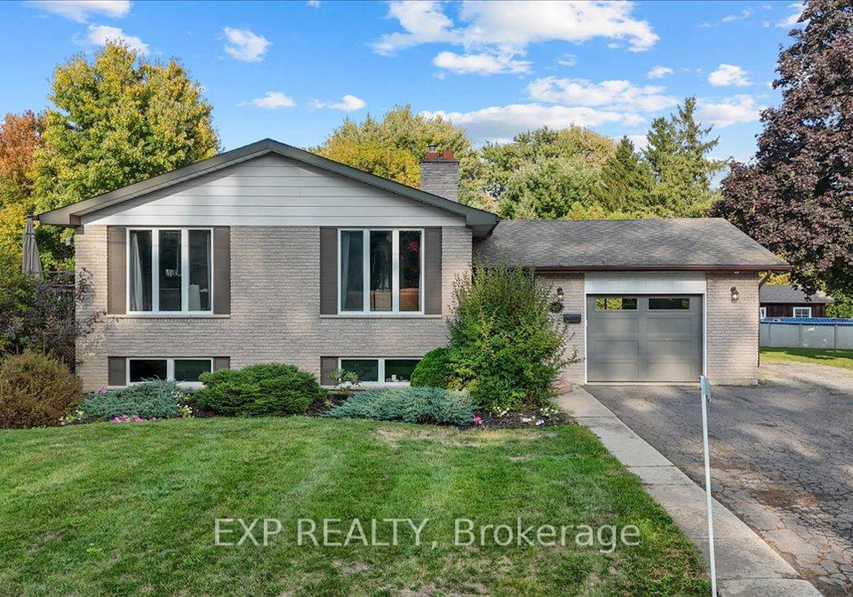 2653-glen-street-ottawa-ontario-x12552432