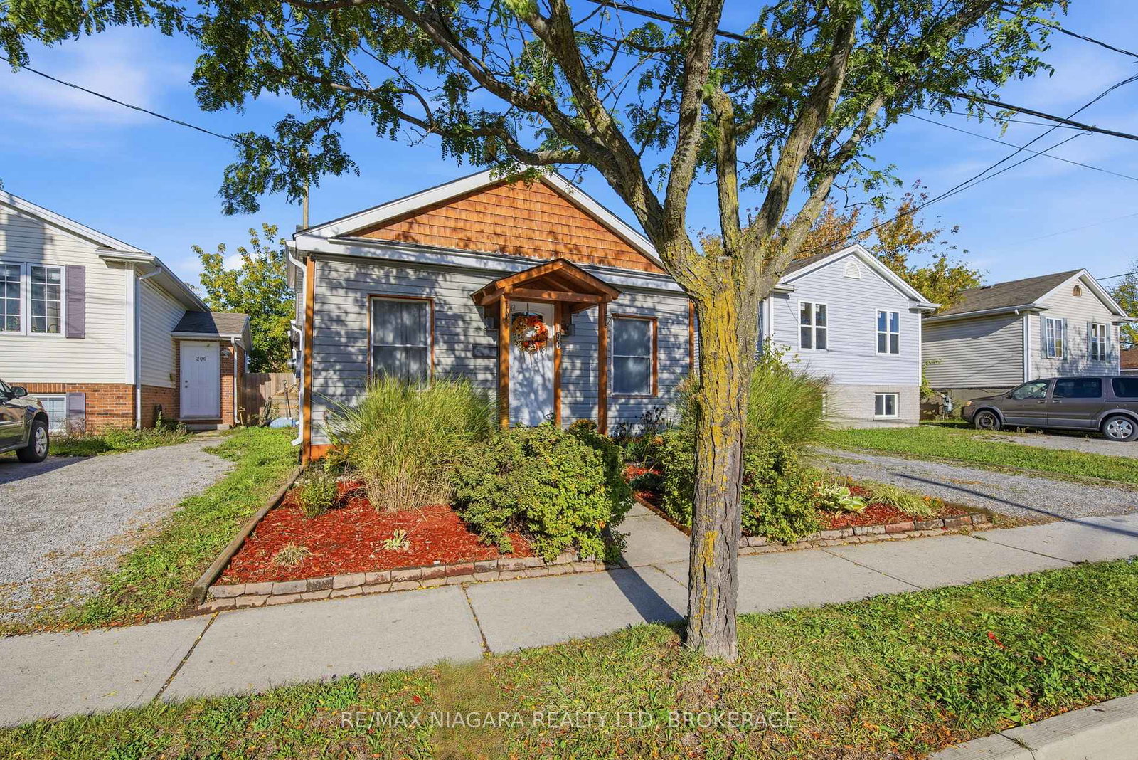 198-pelham-road-st-catharines-ontario-x12552438