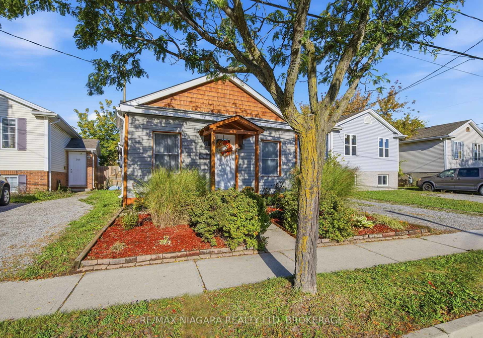 198-pelham-road-st-catharines-ontario-x12552438
