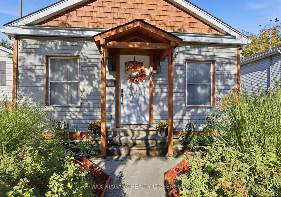198-pelham-road-st-catharines-ontario-x12552438
