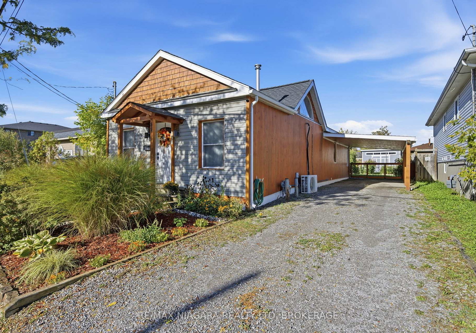 198-pelham-road-st-catharines-ontario-x12552438