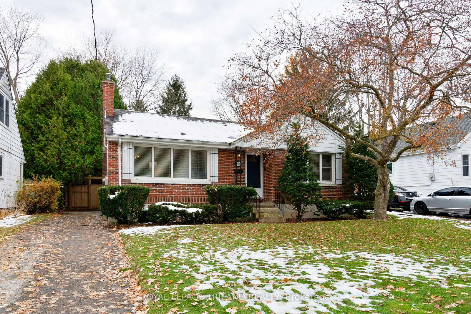 365-byron-boulevard-london-south-ontario-x12552480