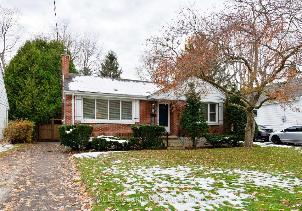 365-byron-boulevard-london-south-ontario-x12552480
