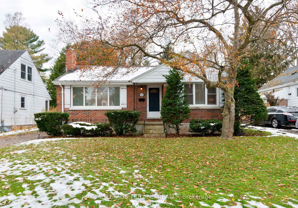 365-byron-boulevard-london-south-ontario-x12552480