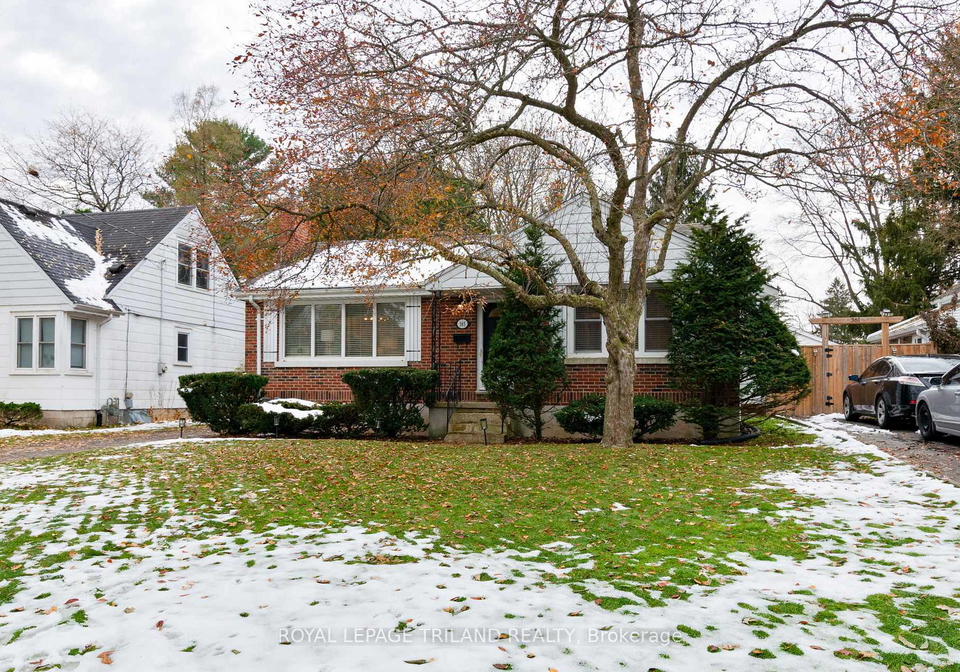 365-byron-boulevard-london-south-ontario-x12552480