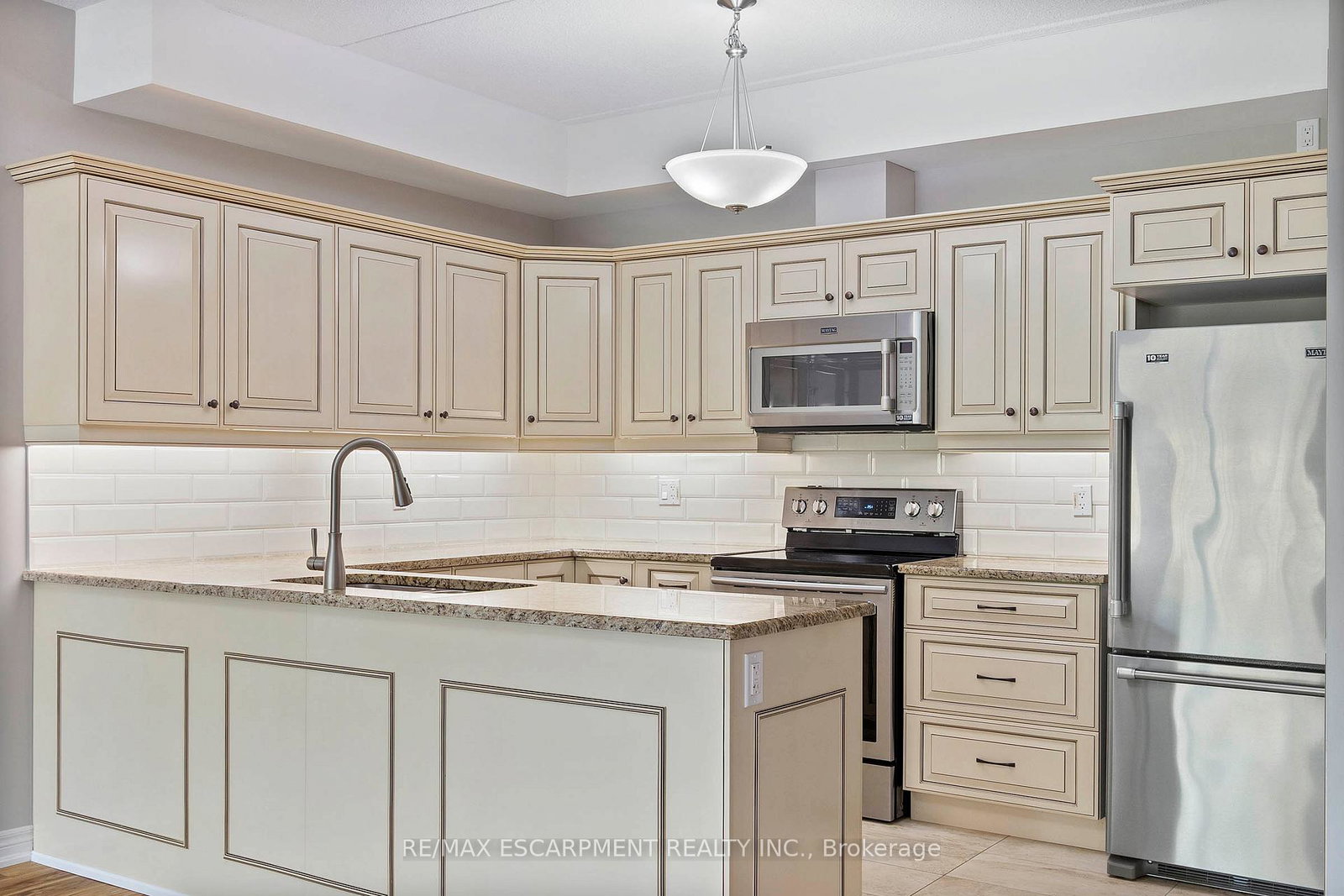 4644-pettit-avenue-niagara-falls-ontario-x12552498