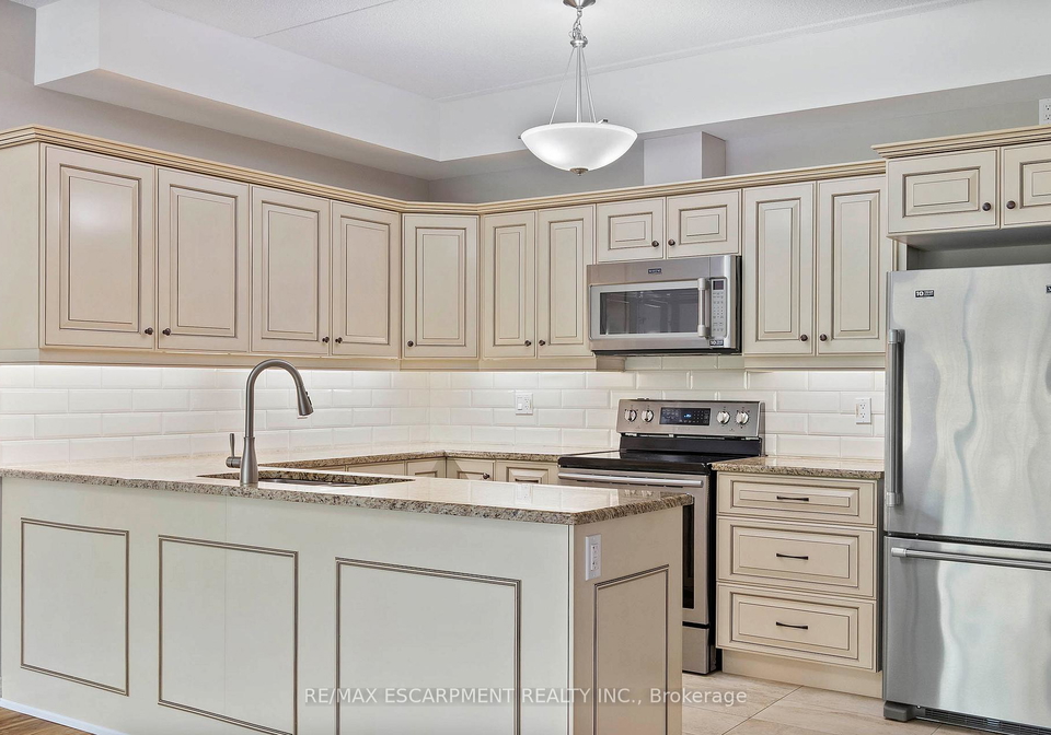 4644-pettit-avenue-niagara-falls-ontario-x12552498