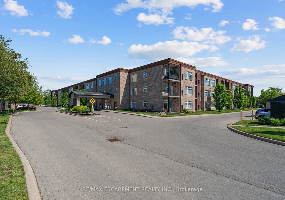 4644-pettit-avenue-niagara-falls-ontario-x12552498