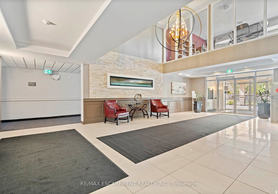 4644-pettit-avenue-niagara-falls-ontario-x12552498