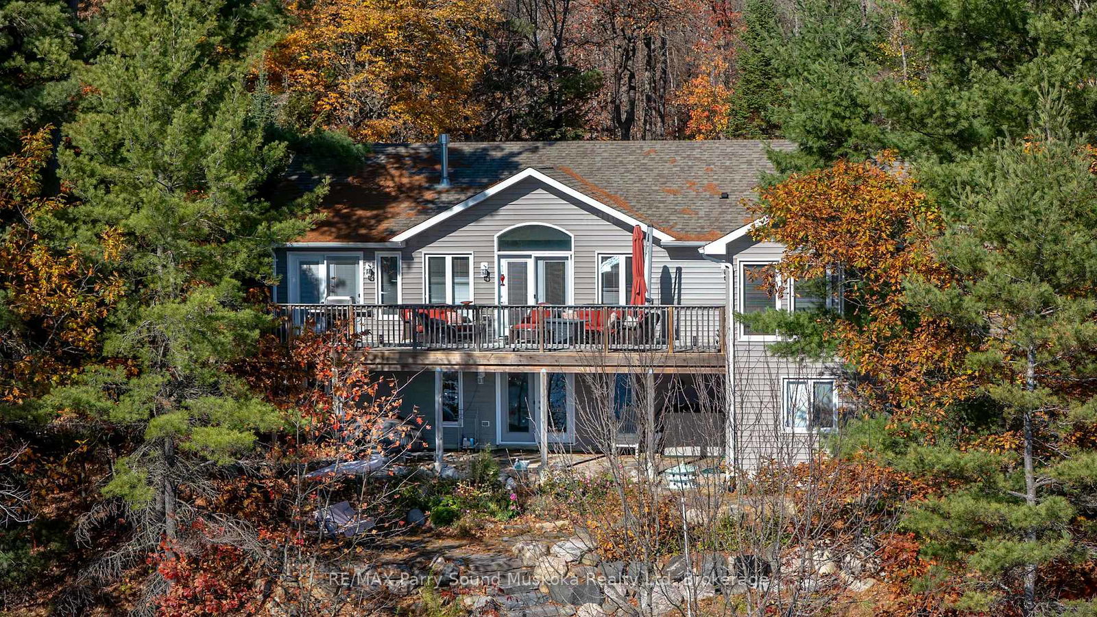 215-dunchurch-estates-road-whitestone-ontario-x12552504