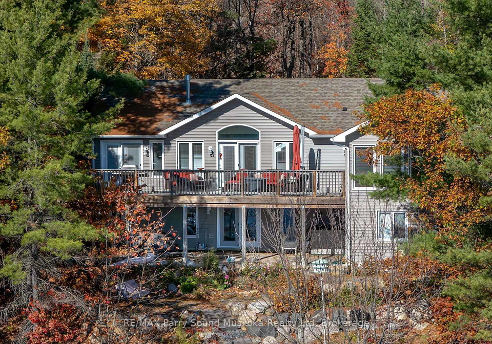 215-dunchurch-estates-road-whitestone-ontario-x12552504