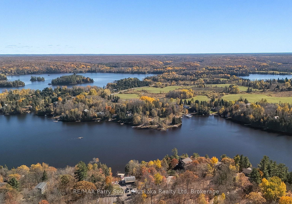 215-dunchurch-estates-road-whitestone-ontario-x12552504