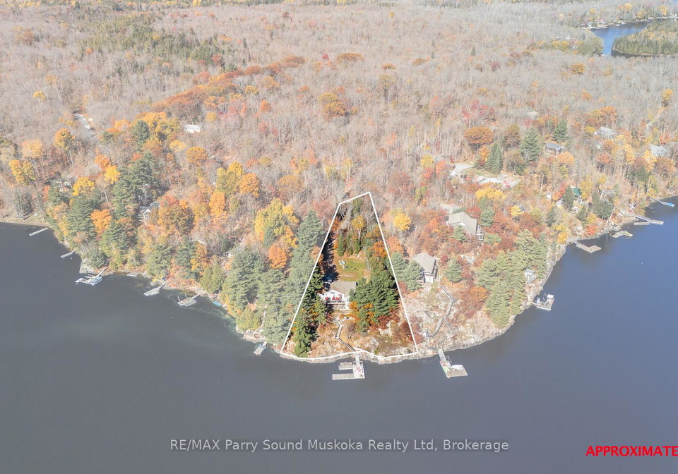 215-dunchurch-estates-road-whitestone-ontario-x12552504