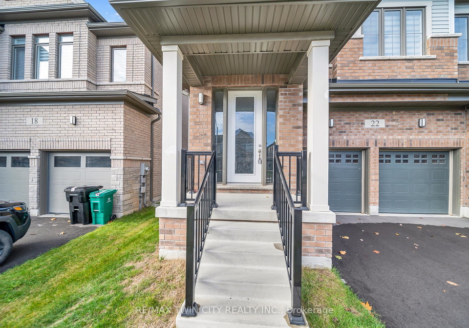 22-rustic-oak-trail-north-dumfries-ontario-x12552538