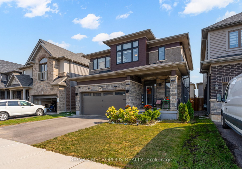 177-longboat-run-w-brantford-ontario-x12552554