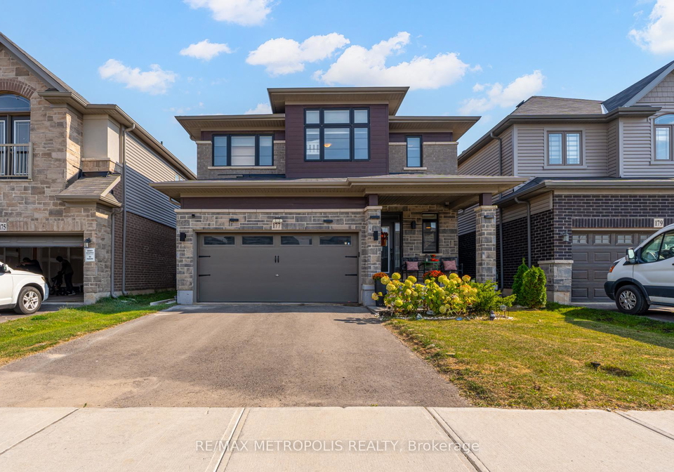 177-longboat-run-w-brantford-ontario-x12552554