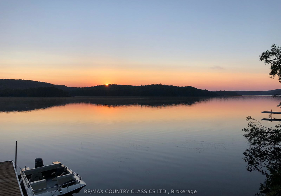 2954-aylen-lake-road-south-algonquin-ontario-x12552594