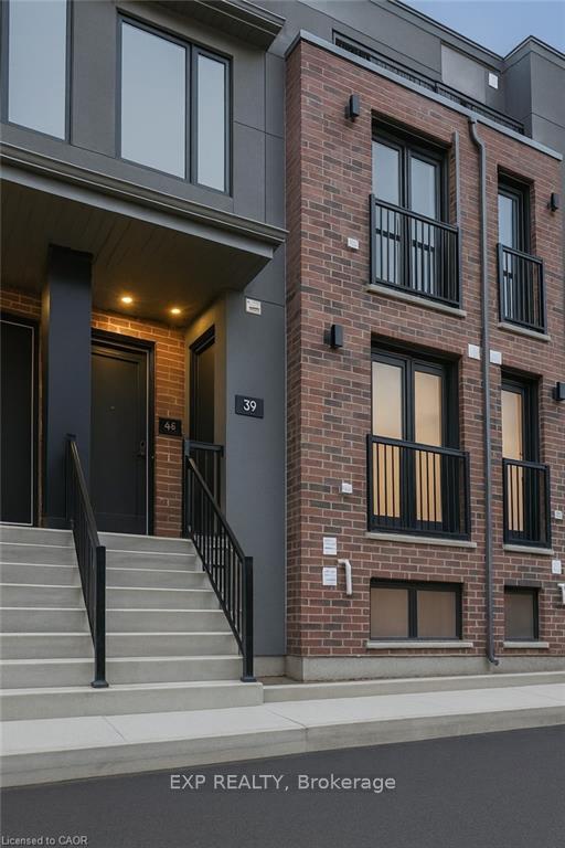 99-roger-street-kitchener-ontario-x12552654