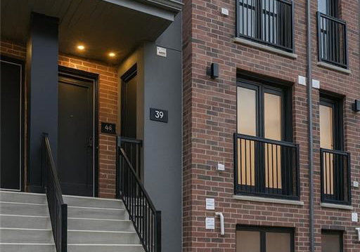 99-roger-street-kitchener-ontario-x12552654