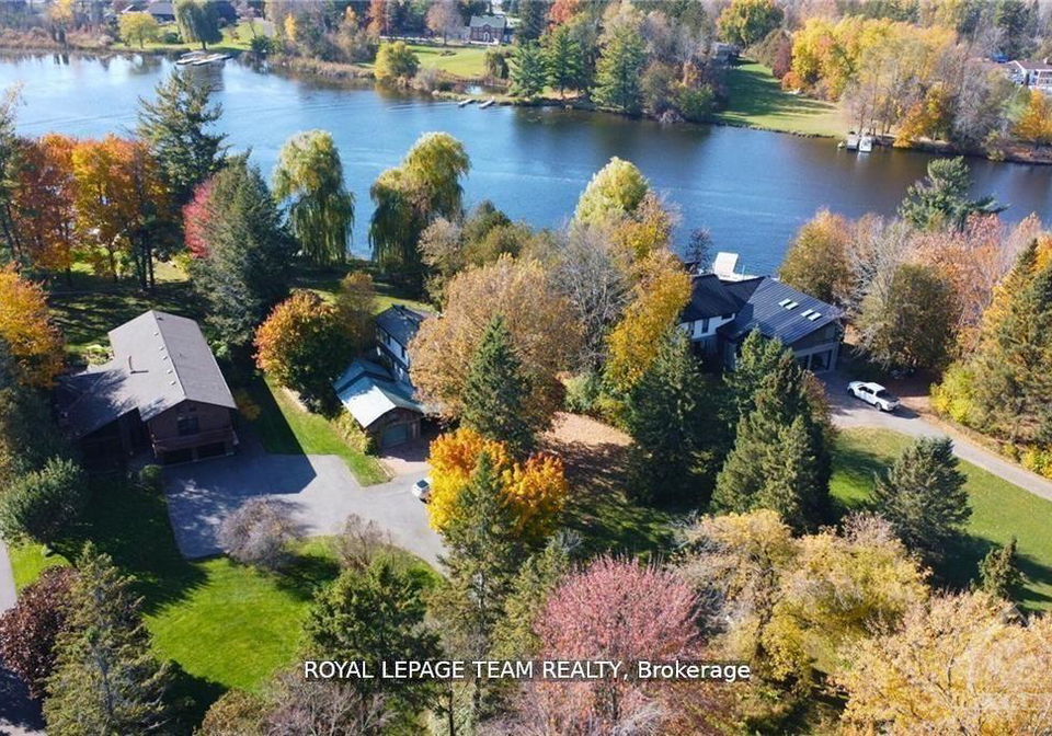 2322-summerside-drive-ottawa-ontario-x12552670