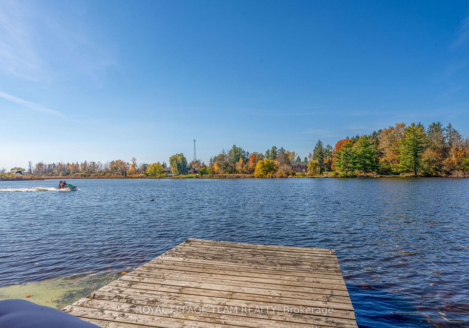 2322-summerside-drive-ottawa-ontario-x12552670