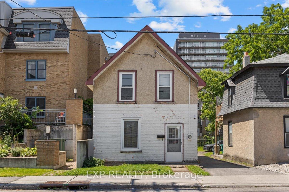 198-hinchey-avenue-ottawa-ontario-x12552676