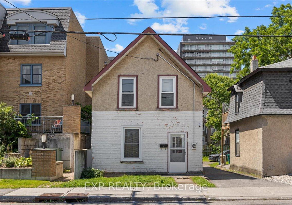 198-hinchey-avenue-ottawa-ontario-x12552676