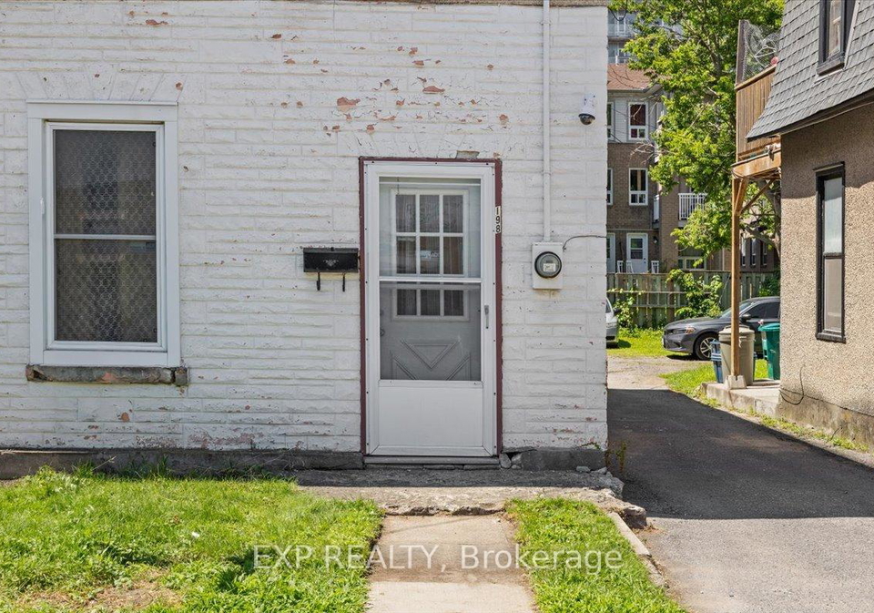 198-hinchey-avenue-ottawa-ontario-x12552676