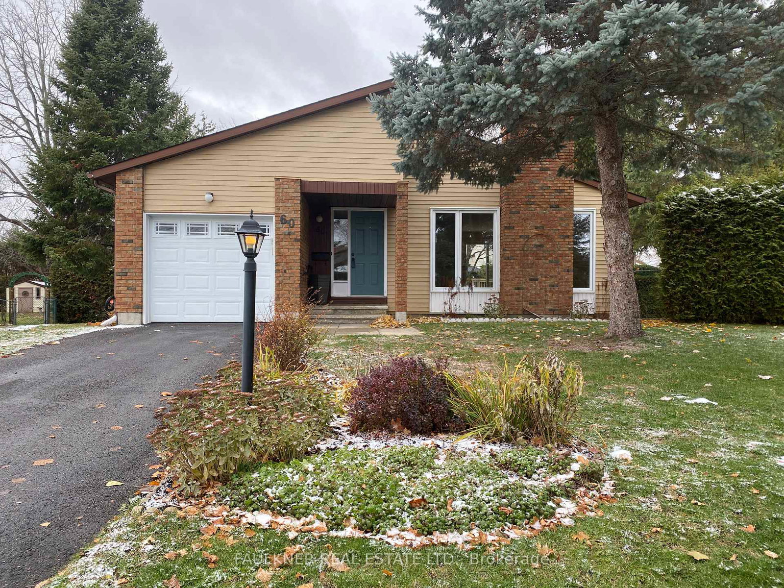 60-melville-drive-ottawa-ontario-x12552722