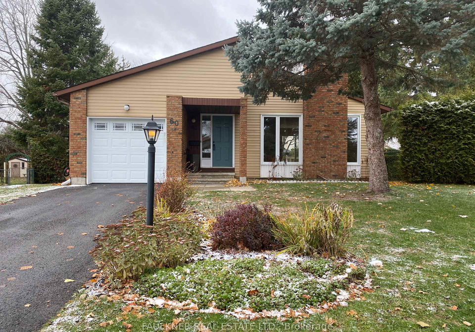60-melville-drive-ottawa-ontario-x12552722