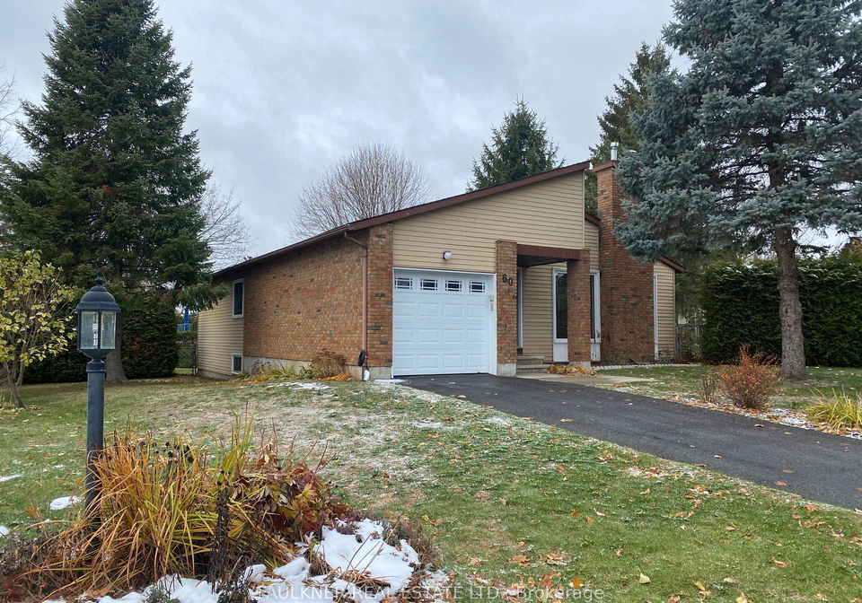60-melville-drive-ottawa-ontario-x12552722