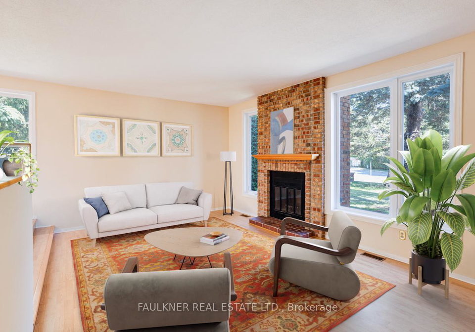 60-melville-drive-ottawa-ontario-x12552722