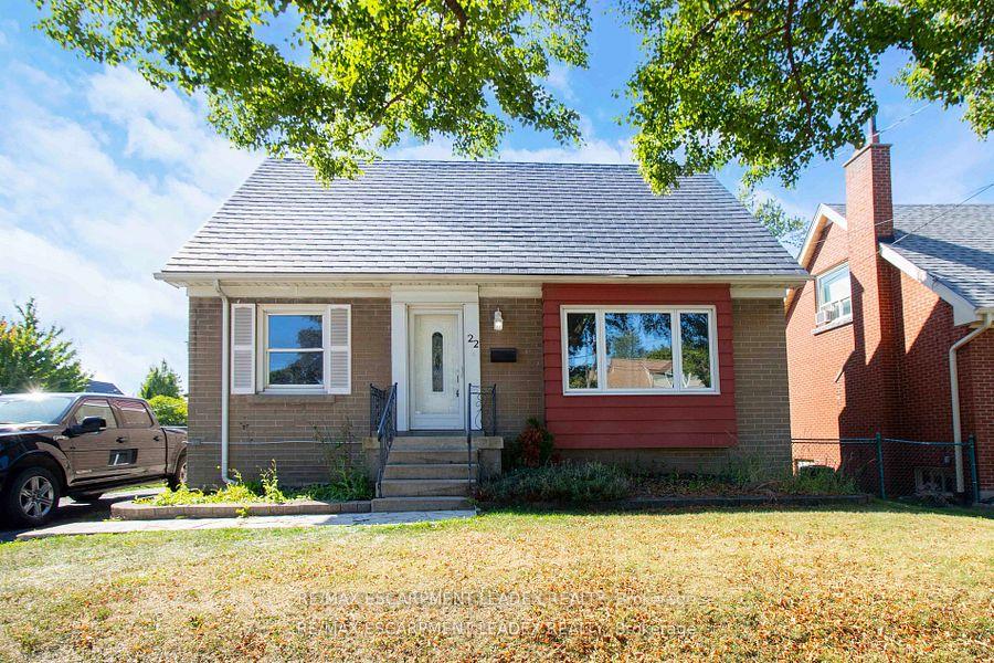 22-nancy-street-hamilton-ontario-x12552750