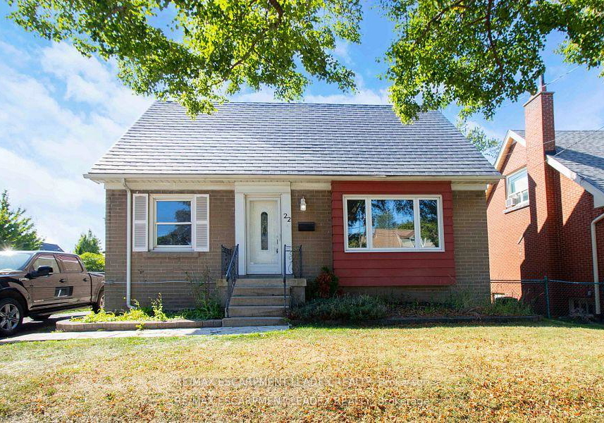 22-nancy-street-hamilton-ontario-x12552750