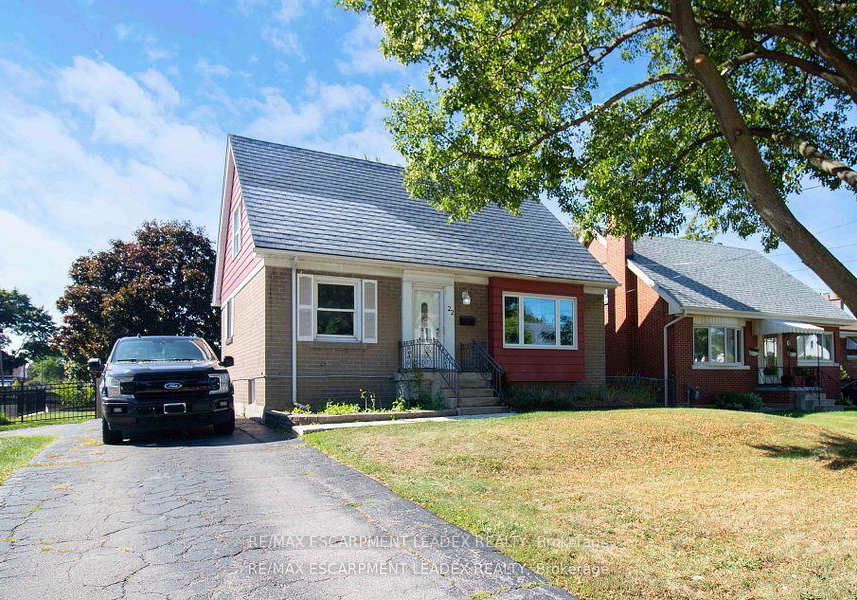 22-nancy-street-hamilton-ontario-x12552750