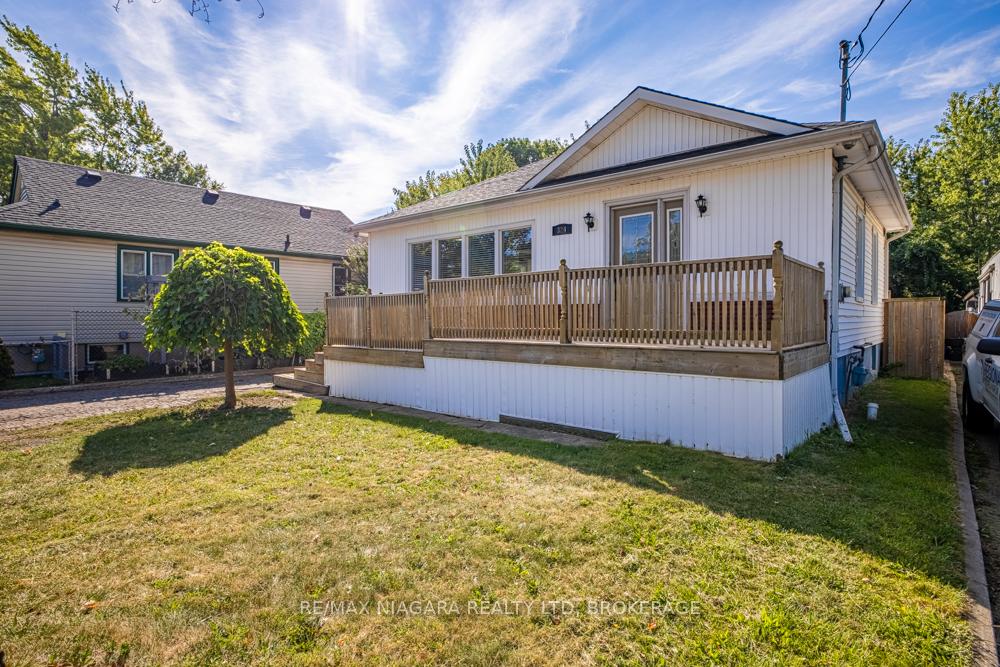 324-linwell-road-st-catharines-ontario-x12552762