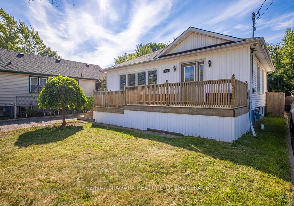 324-linwell-road-st-catharines-ontario-x12552762