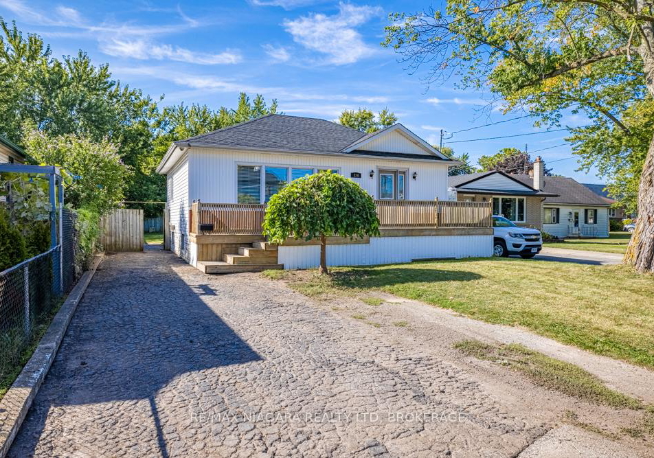 324-linwell-road-st-catharines-ontario-x12552762